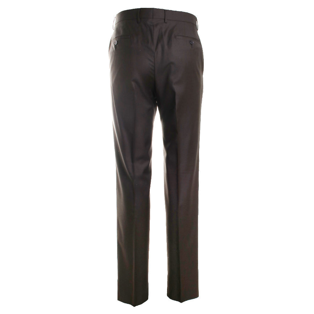 Chocolate Dress Pants