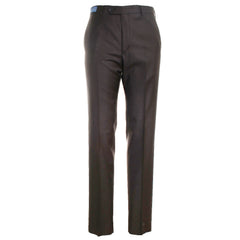 Chocolate Dress Pants