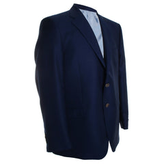 Barocci Navy Sport Coat