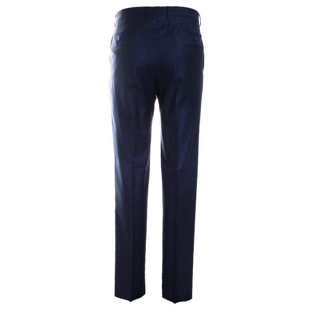 Royal Navy Dress Pants