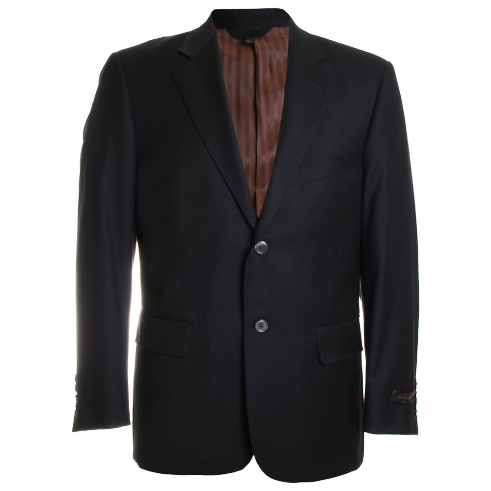 Baroni Wool Sportcoat