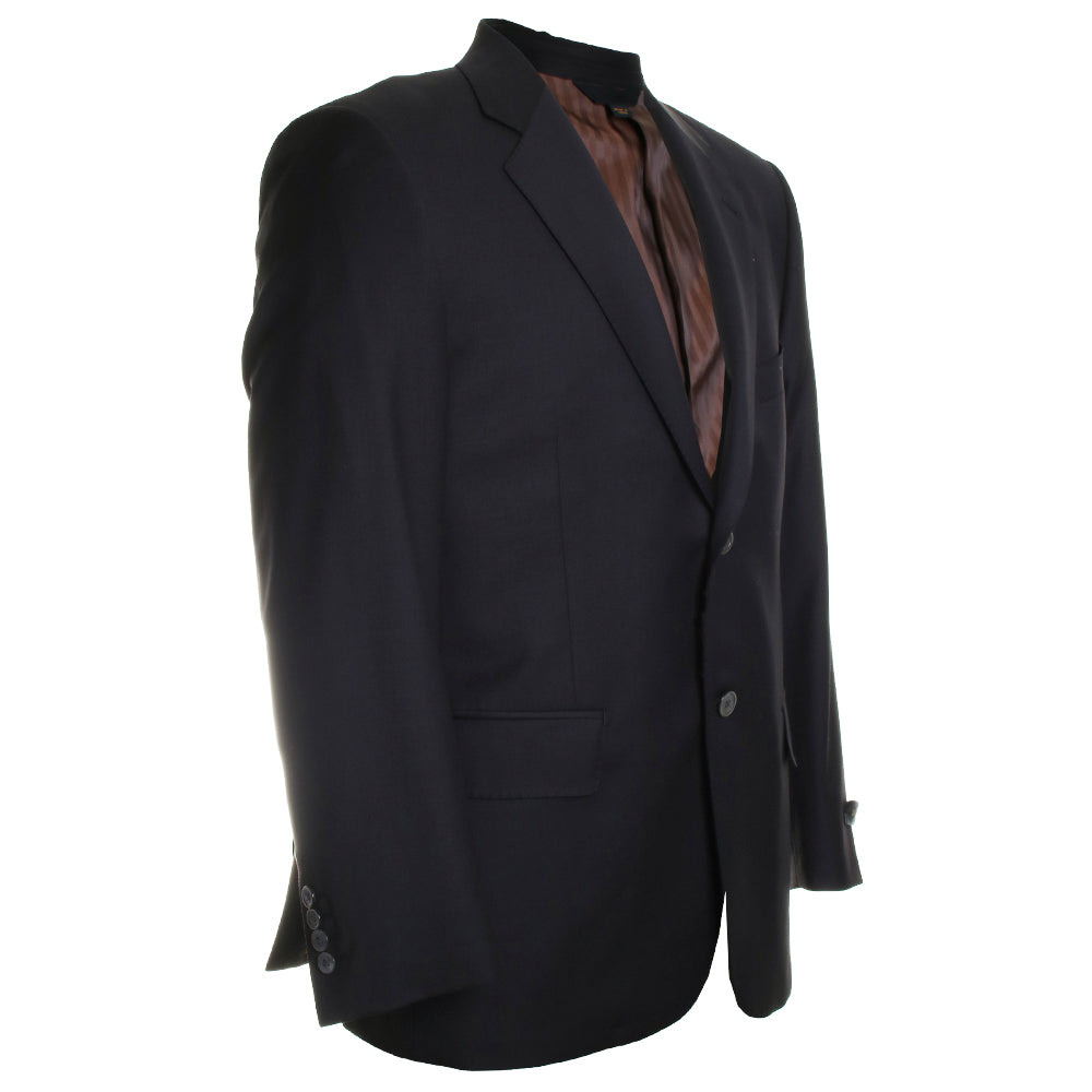 Baroni Wool Sportcoat