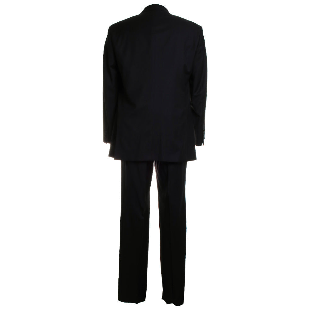 Baroni Classic Tuxedo