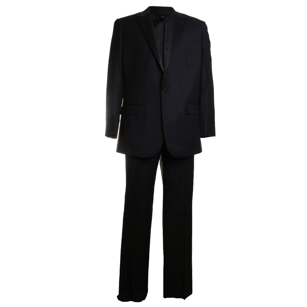 Baroni Classic Tuxedo