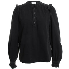 Mio Top