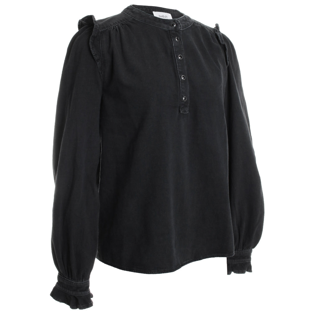 Mio Top