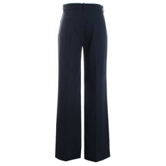 Pantalon Nistachio