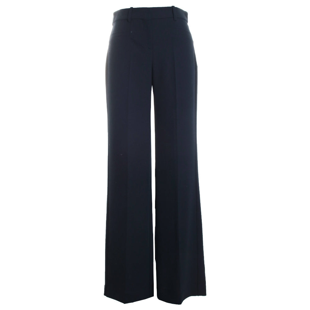 Pantalon Nistachio