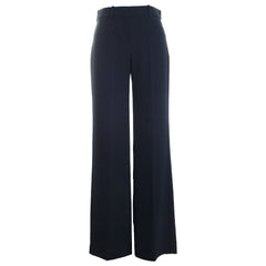 Pantalon Nistachio