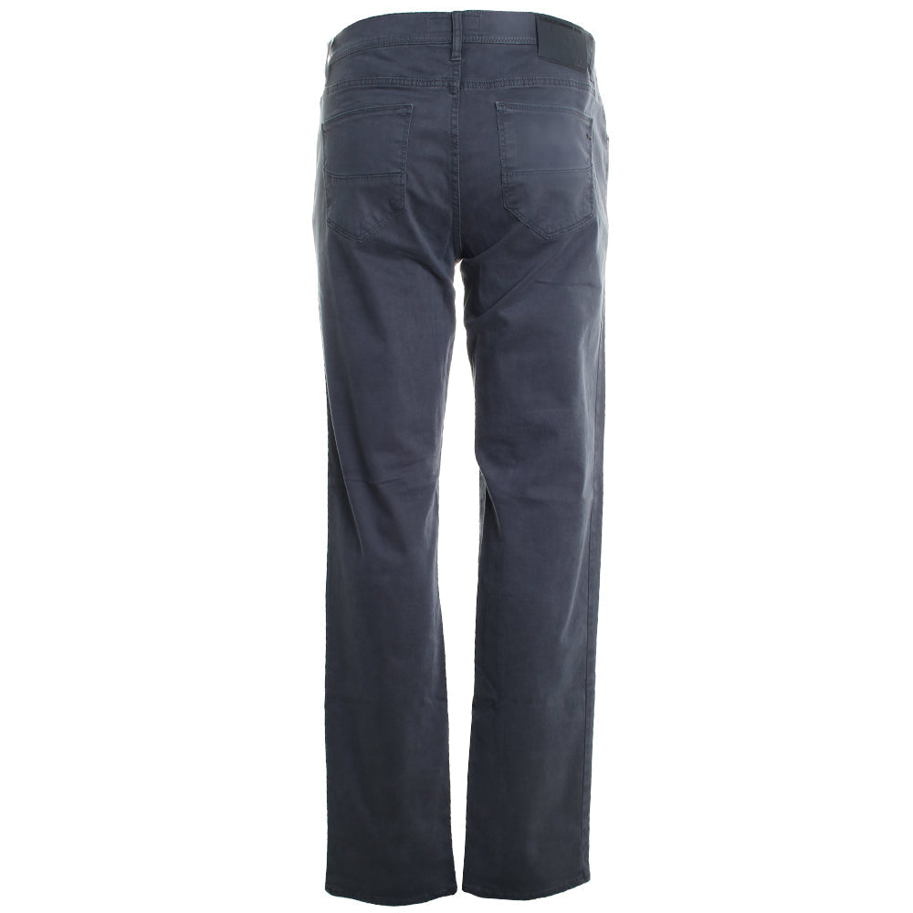 Cadiz 5 Pocket Pant