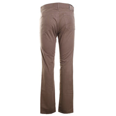 Chuck Wool Pant