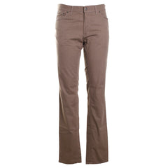 Chuck Wool Pant