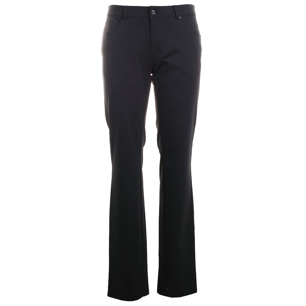 Chuck Jersey Pants