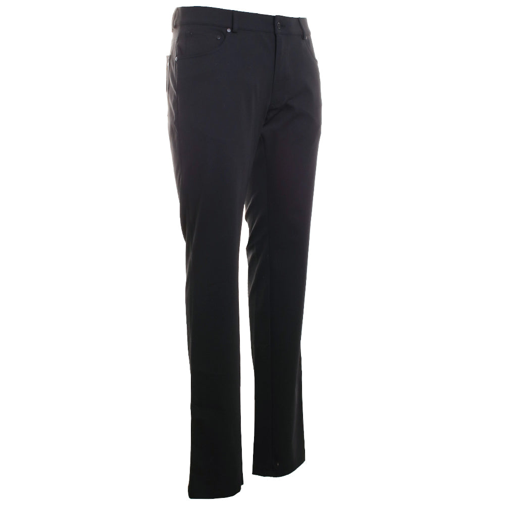 Chuck Jersey Pants