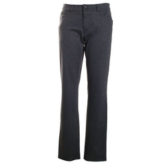 Chuck Hi-Flex Pants