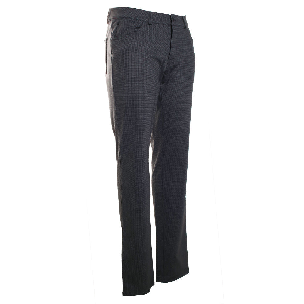 Chuck Hi-Flex Pants