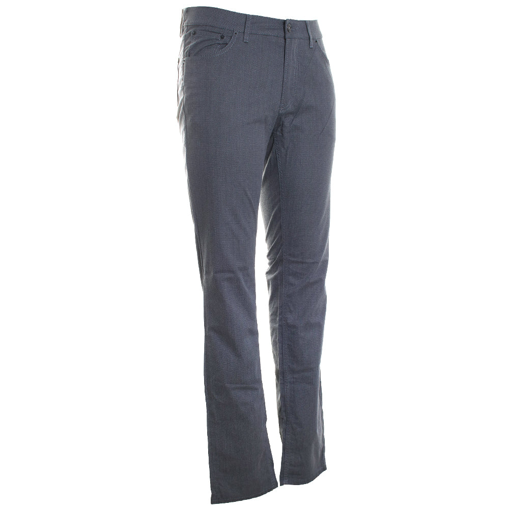 Chuck Wool Pant