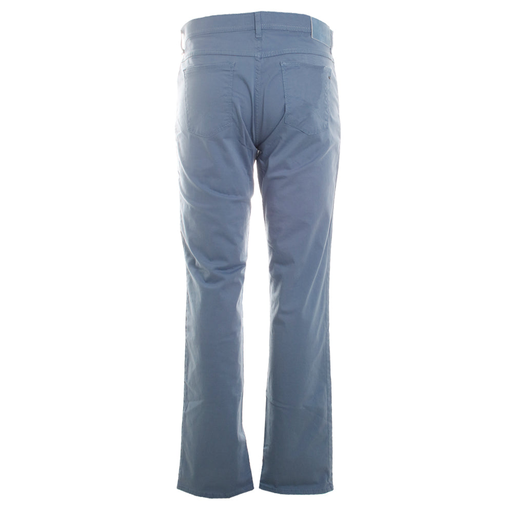 Cooper Denim