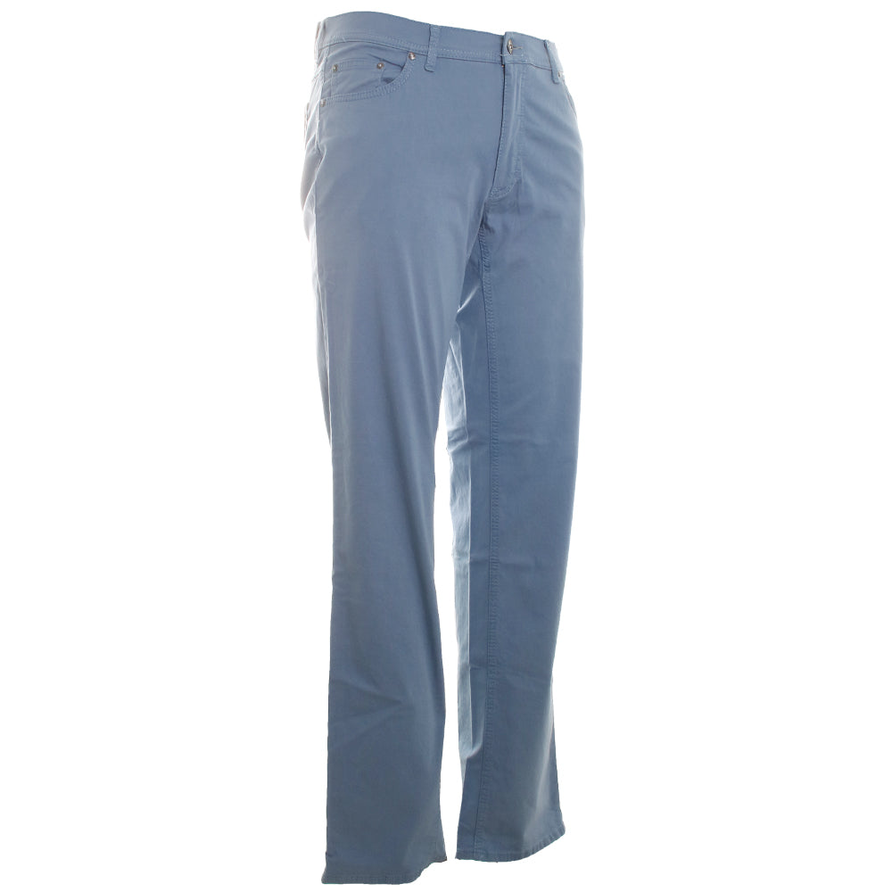 Cooper Denim