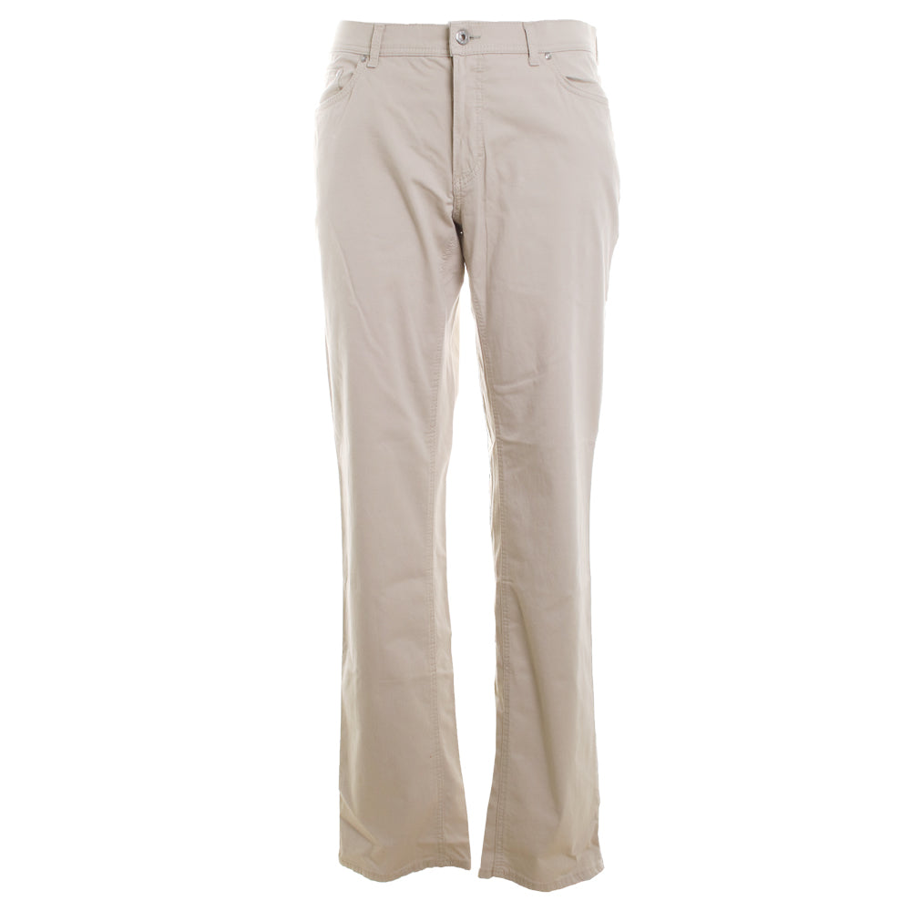 Cooper Denim