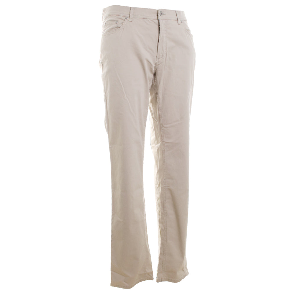 Cooper Denim