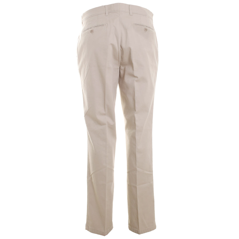 Evans Chinos