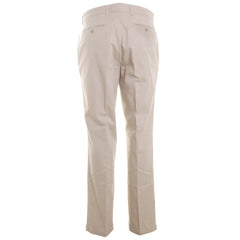 Evans Chinos