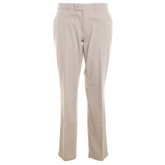 Evans Chinos