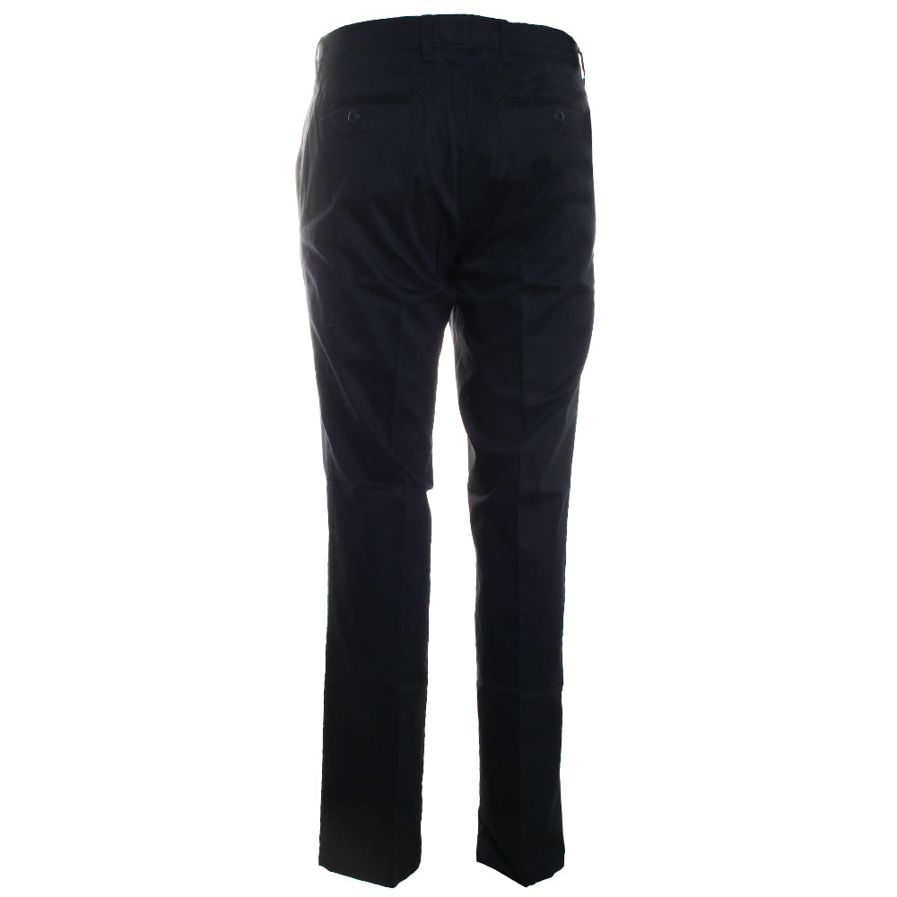 Evans Chinos