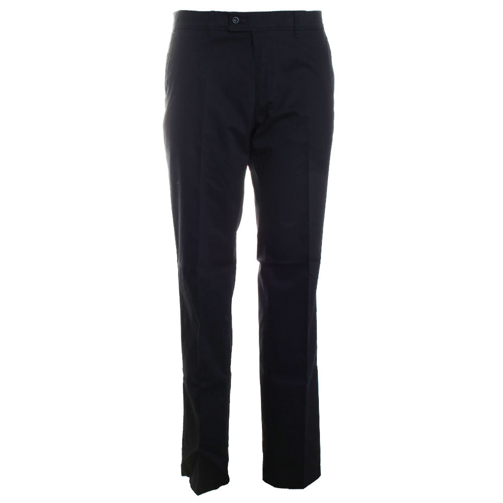 Evans Chinos