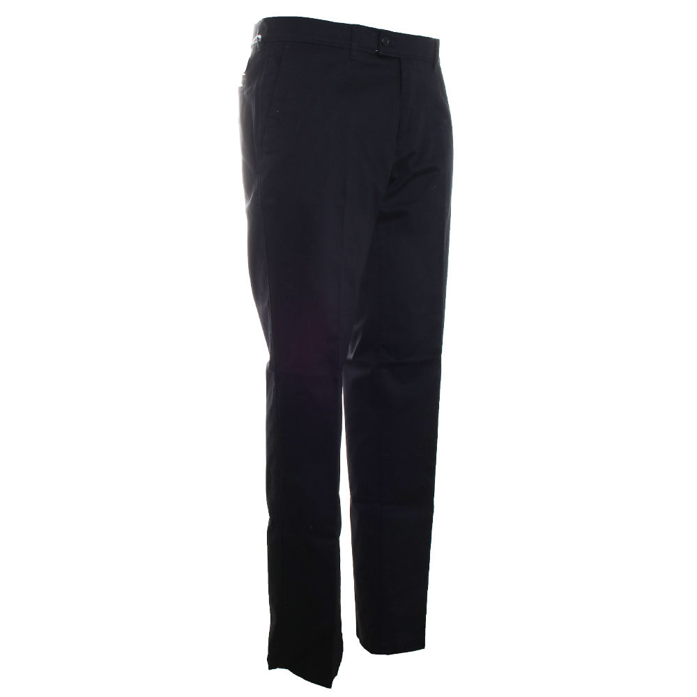 Evans Chinos
