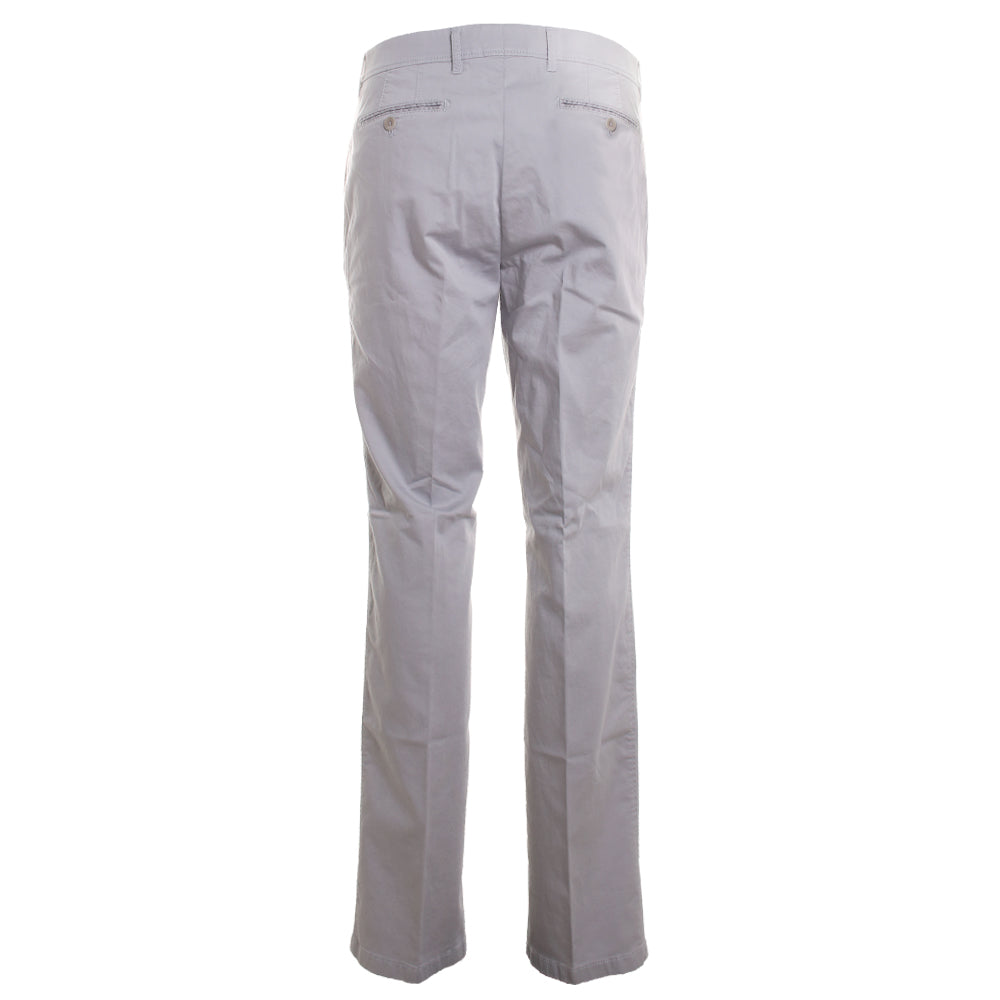 Evans Chino