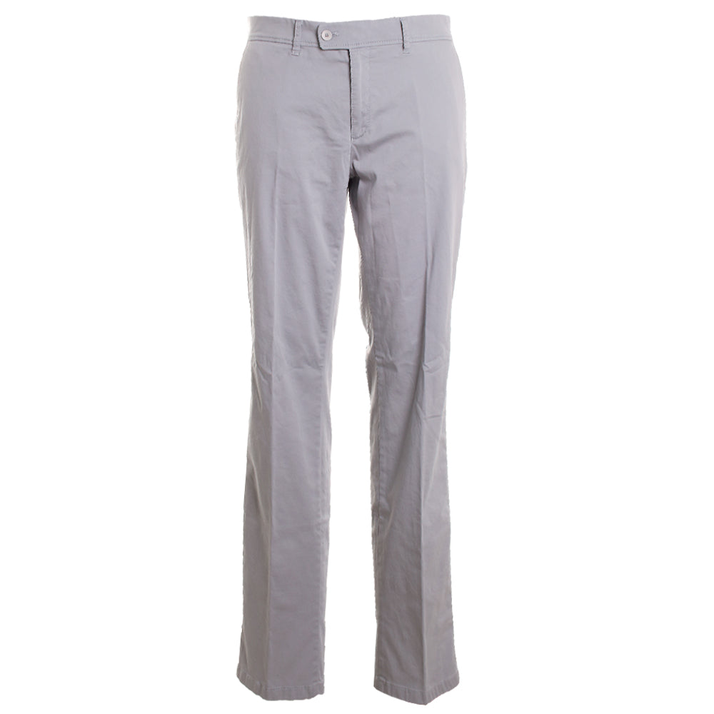 Evans Chino