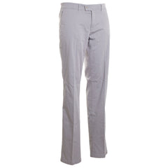Evans Chino