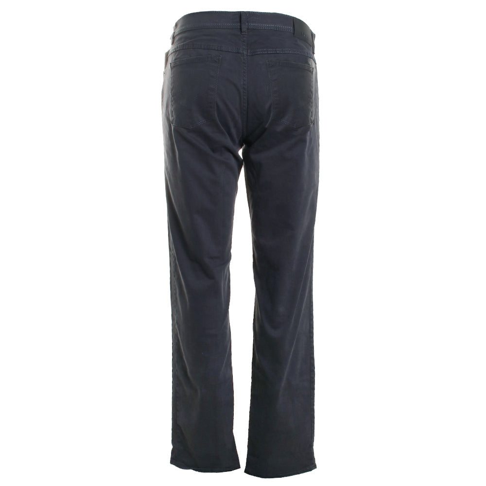Marathon Cooper Fancy Pants