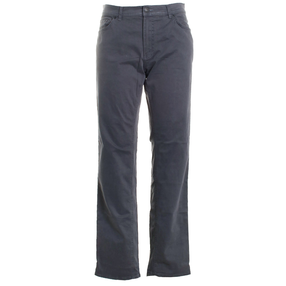 Marathon Cooper Fancy Pants