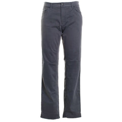 Marathon Cooper Fancy Pants