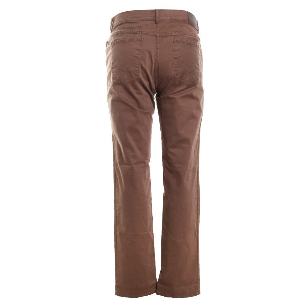 Marathon Cooper Fancy Pants
