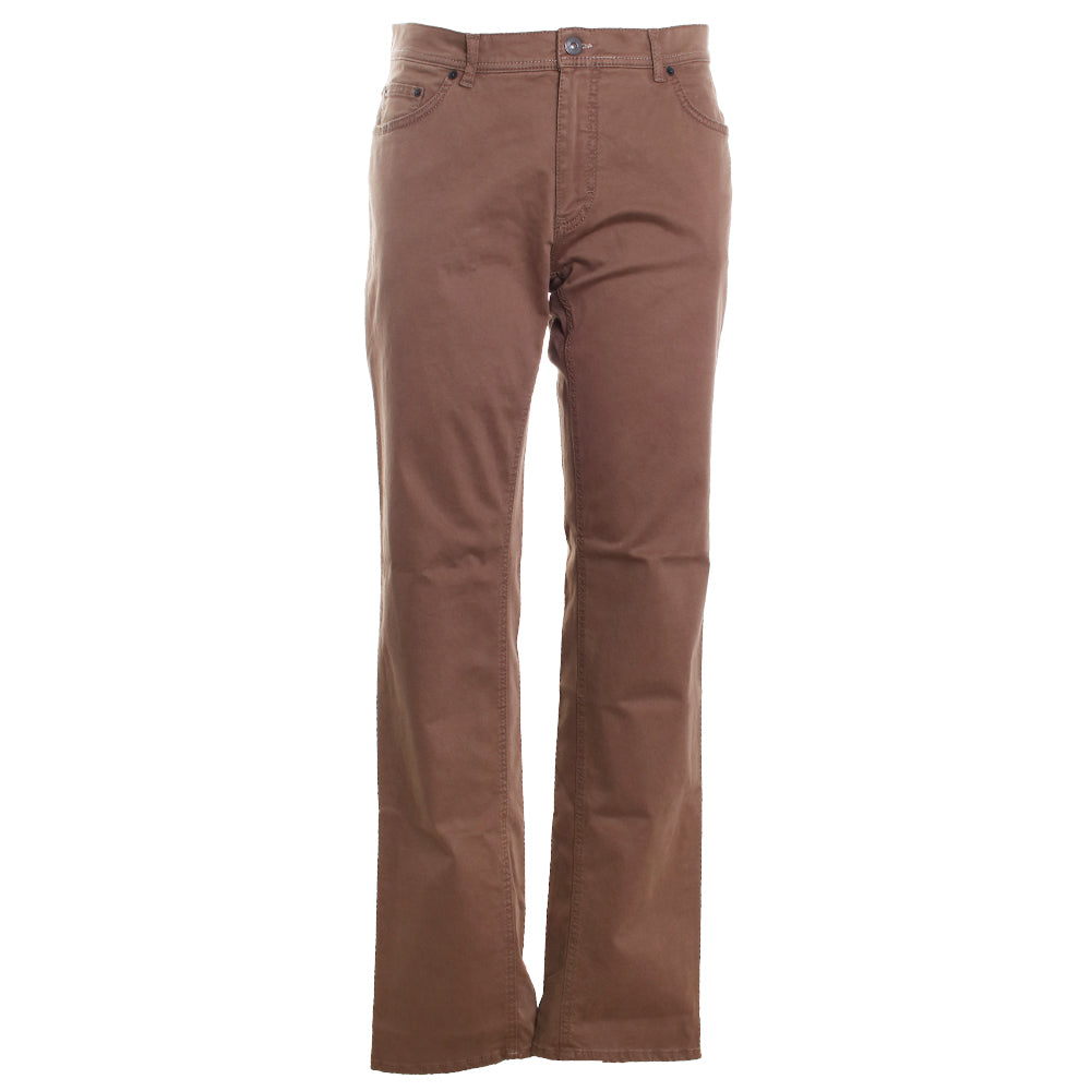 Marathon Cooper Fancy Pants