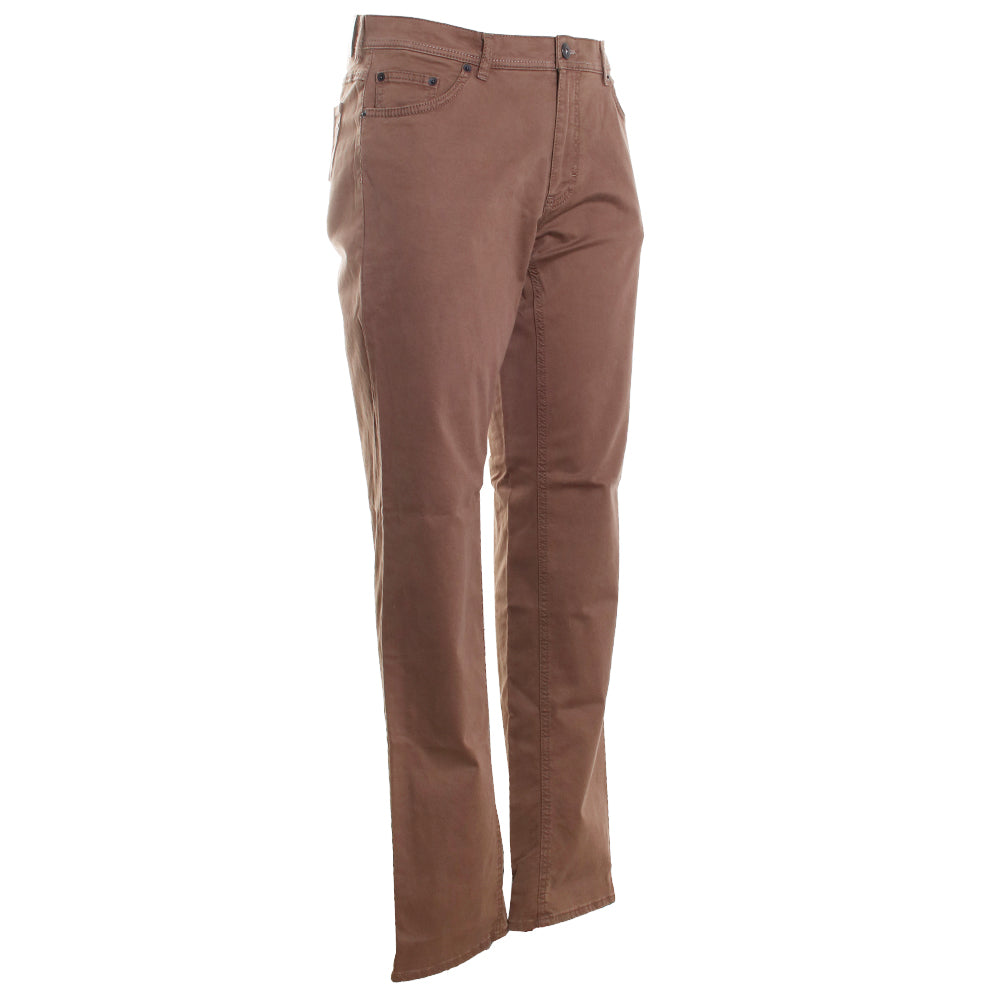 Marathon Cooper Fancy Pants