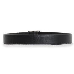Classic Belt