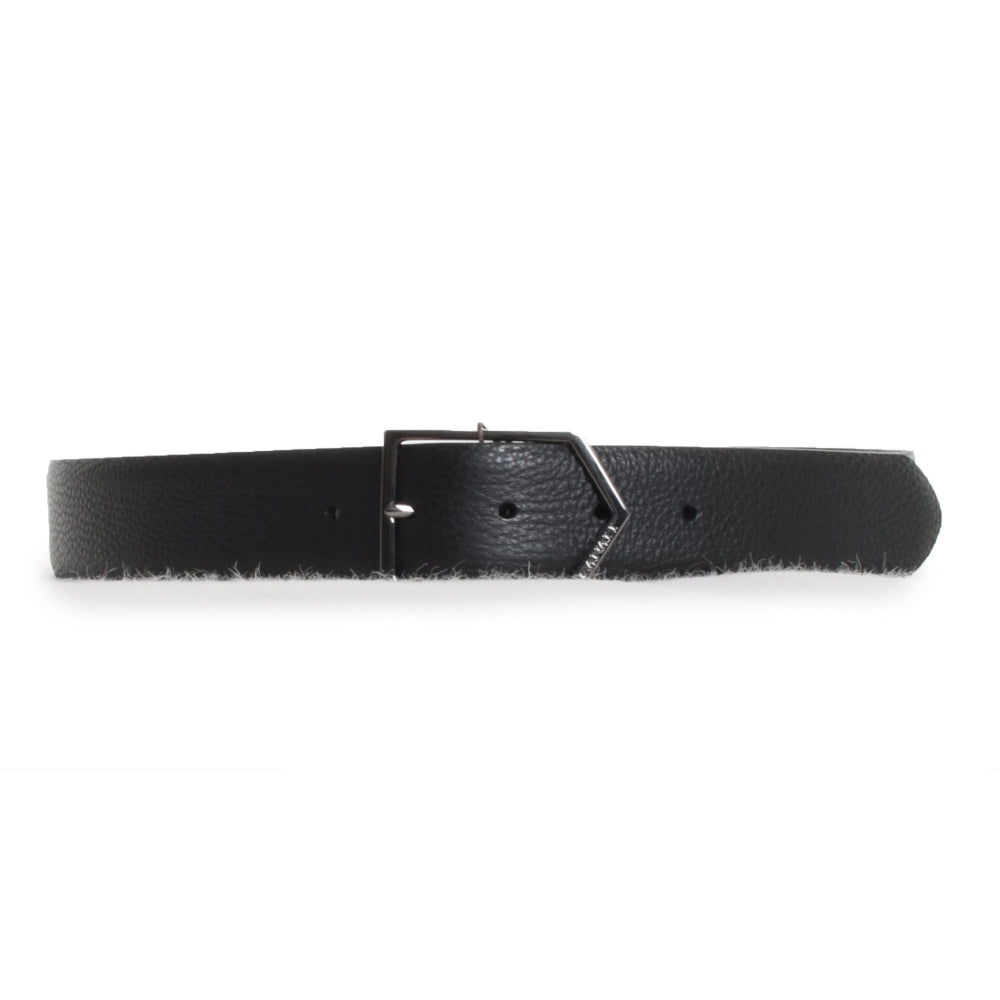 Classic Belt