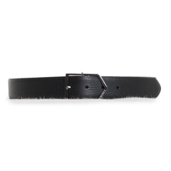 Classic Belt