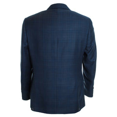 Canali Sport Coat 5069