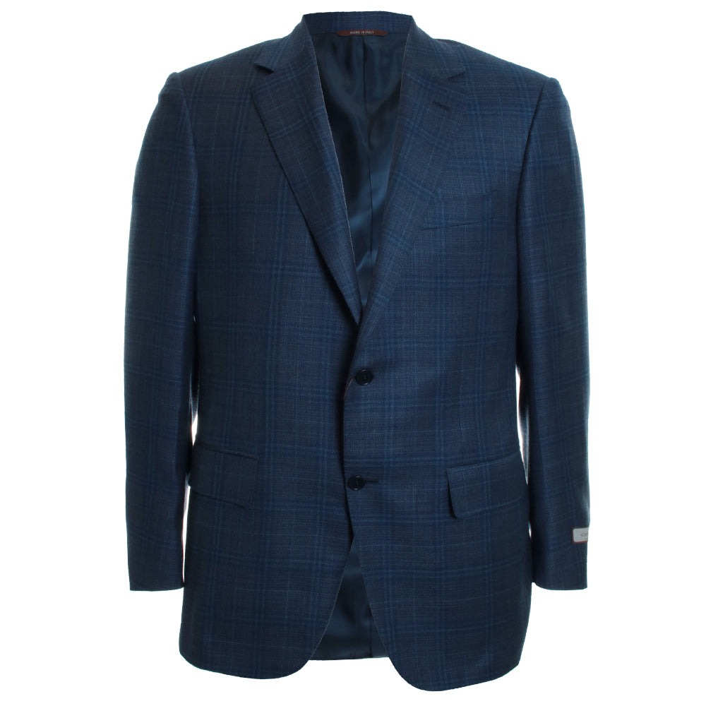 Canali Sport Coat 5069