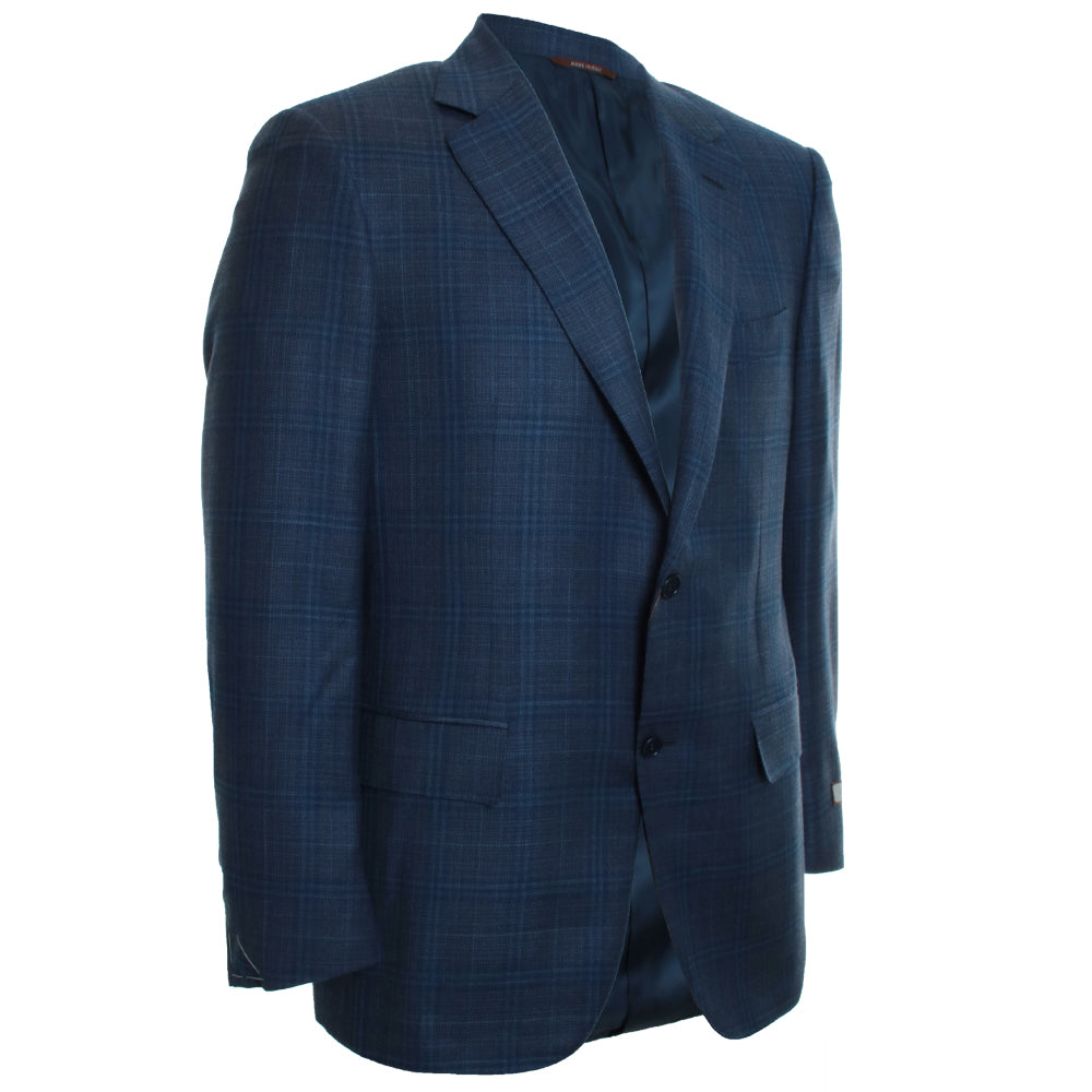 Canali Sport Coat 5069