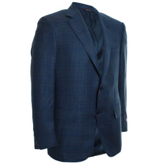 Canali Sport Coat 5069
