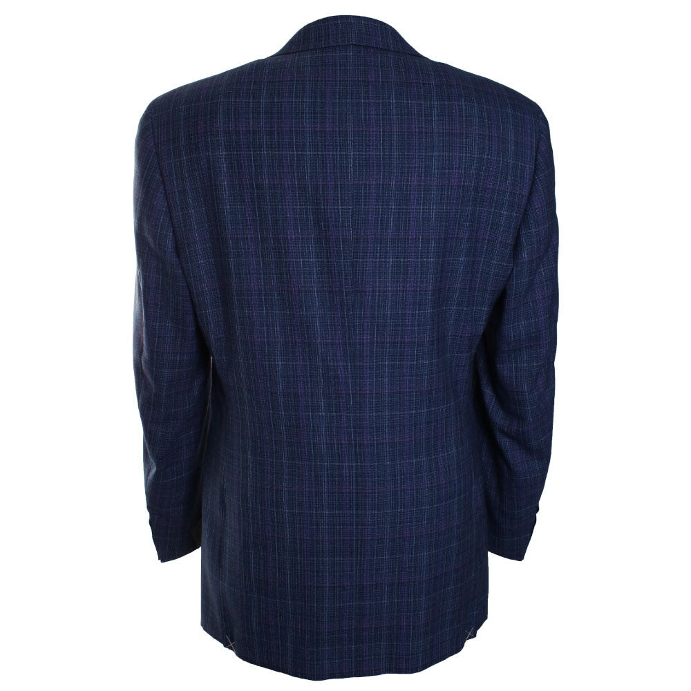 Stitched Sportcoat