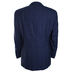 Stitched Sportcoat
