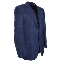 Stitched Sportcoat